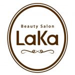 Beauty Salon LaKa / 長野市のエステサロン