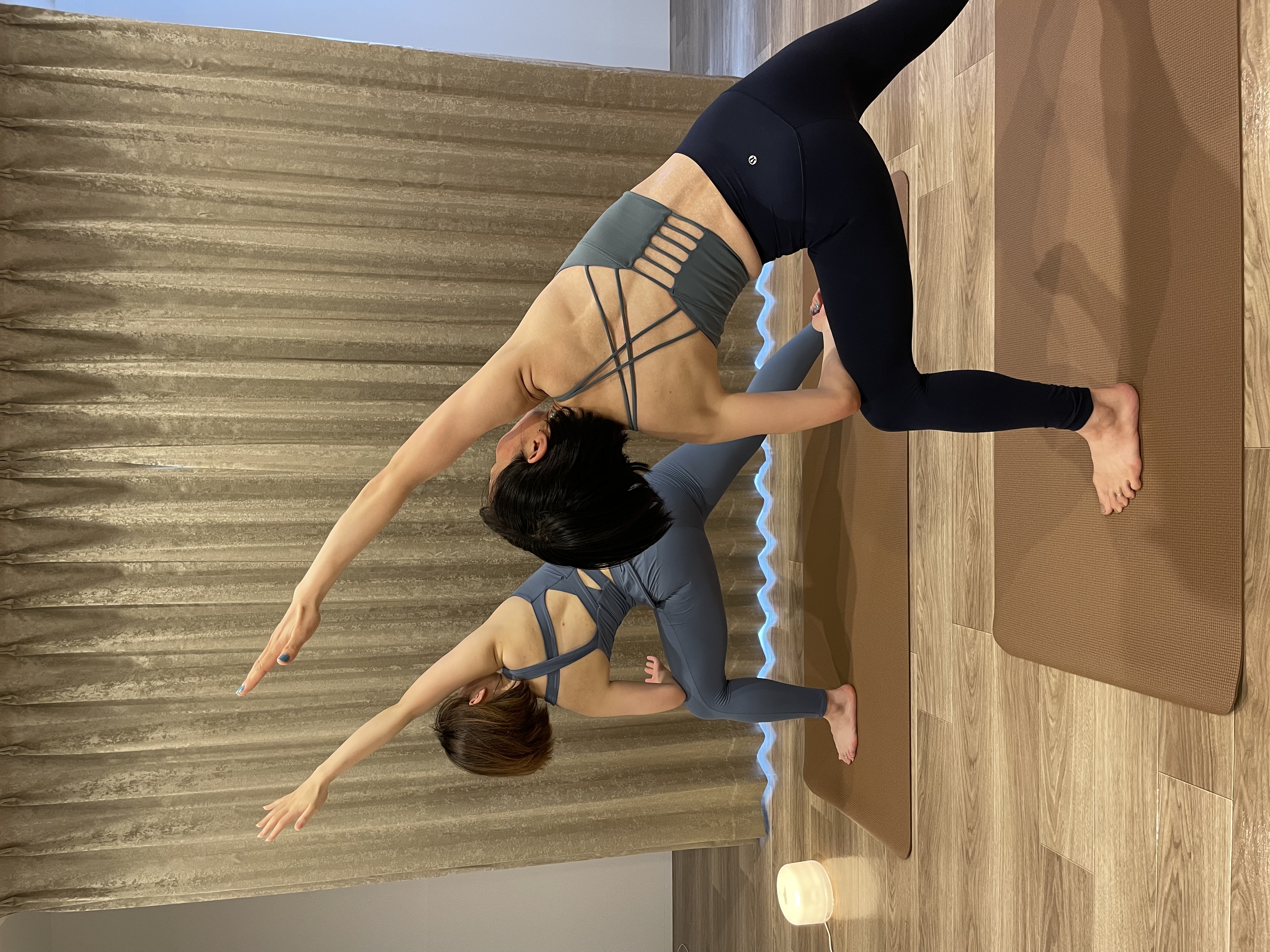 yogatop